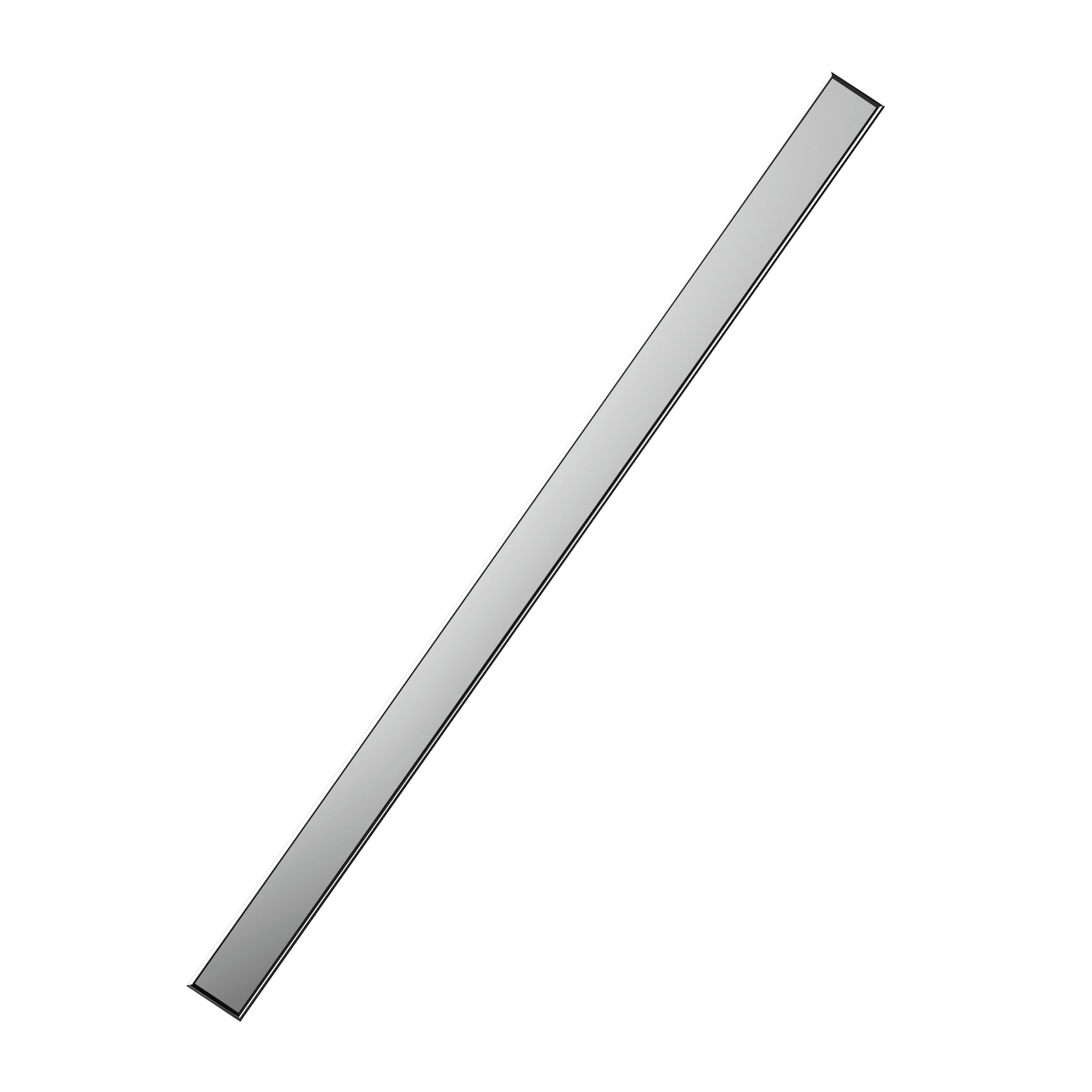 Bitcoin Crypto Backed Loans Up To 60 Ltv 8 49 Apr Arch Lending