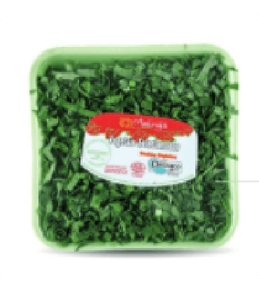 Foto de Cheiro Verde Picado