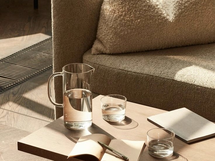 ASP Team Toronto Real Estate Blog