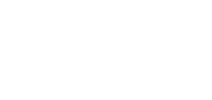 COR — The Angie Corcione Team