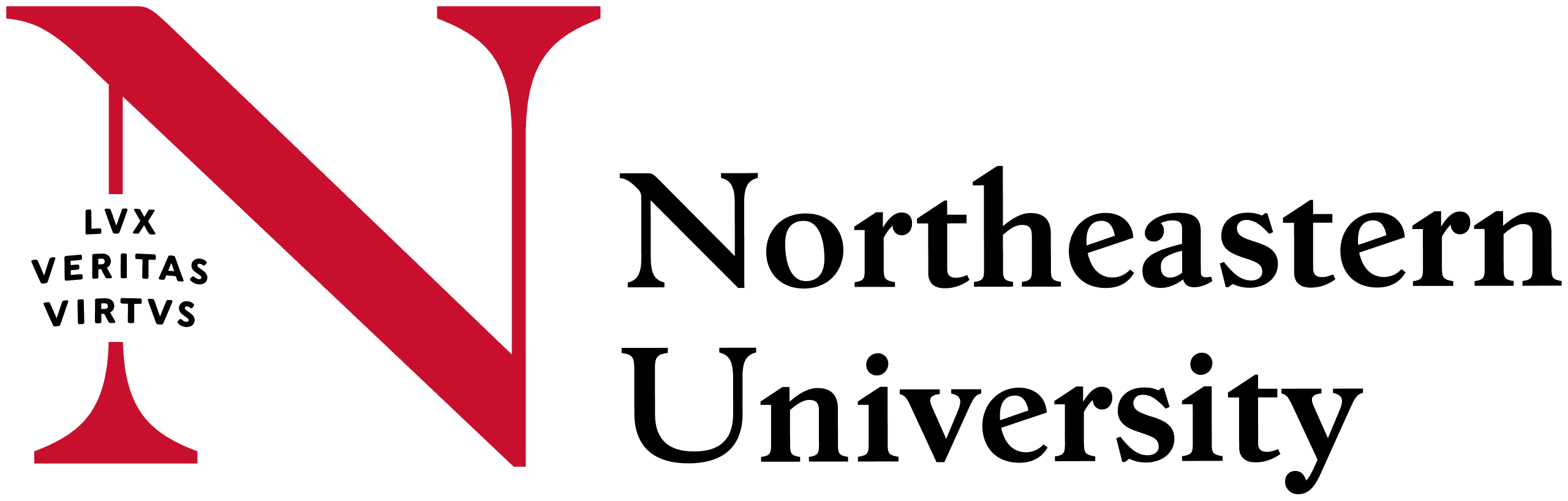 A shiny silver trophy on a black base, symbolizing achievement and victory.