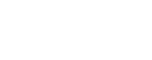 Almdudler logo