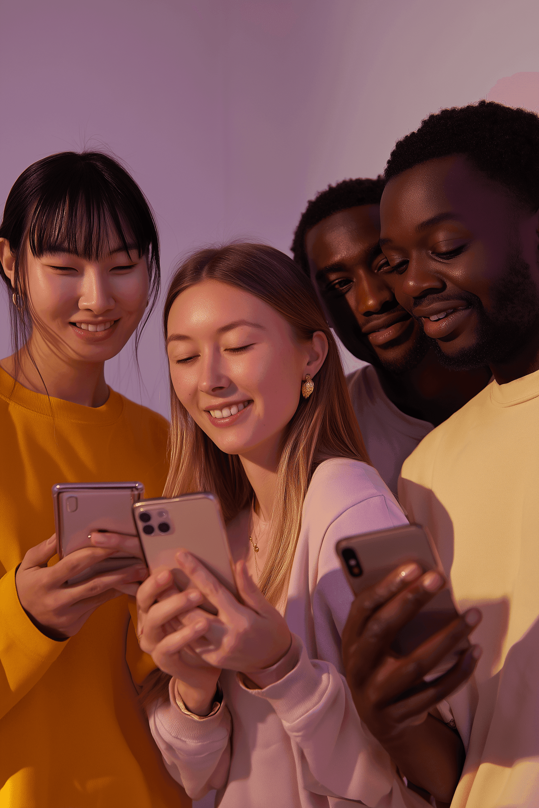 person writing on a piece of paper