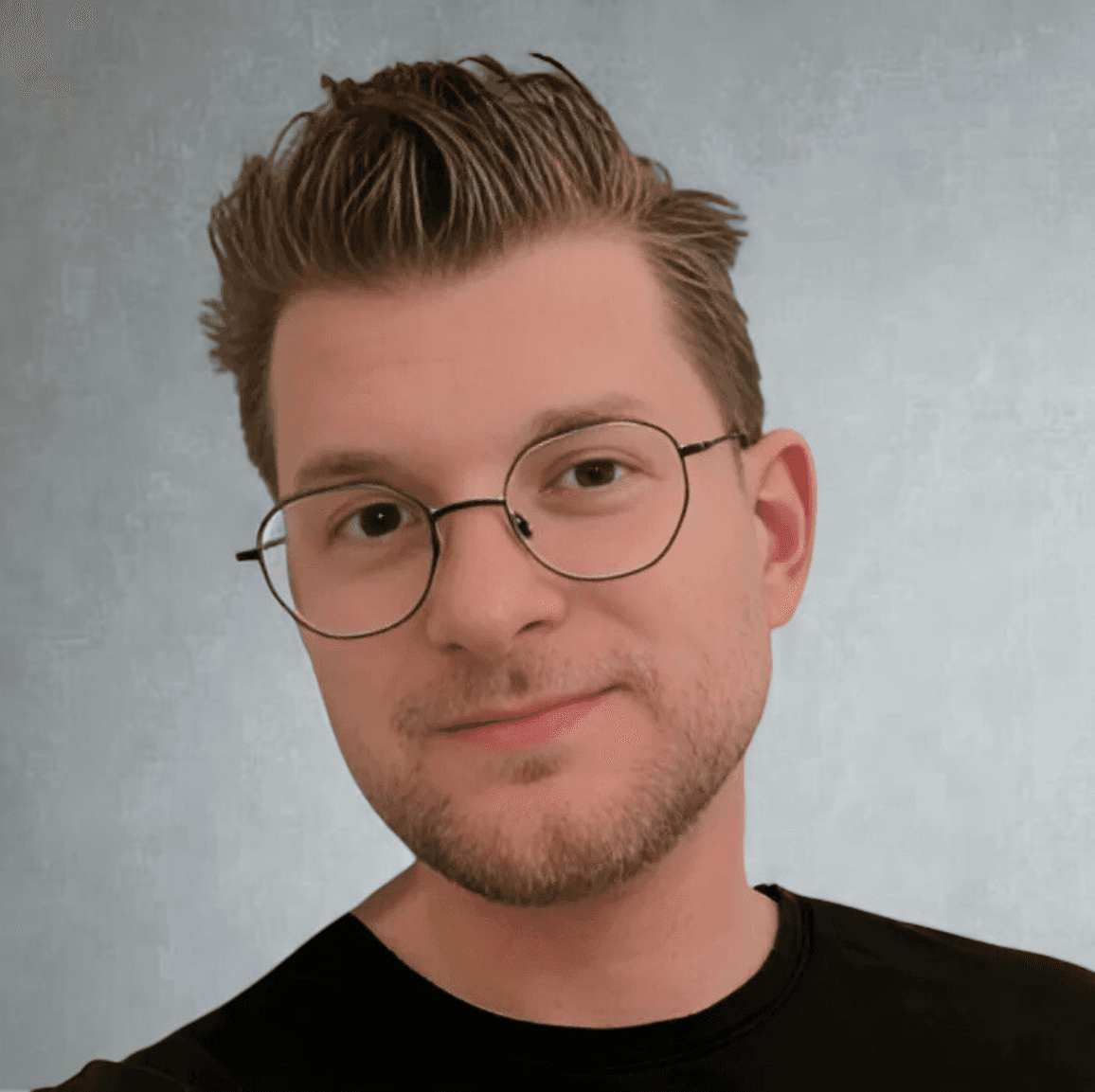 Main Project Image