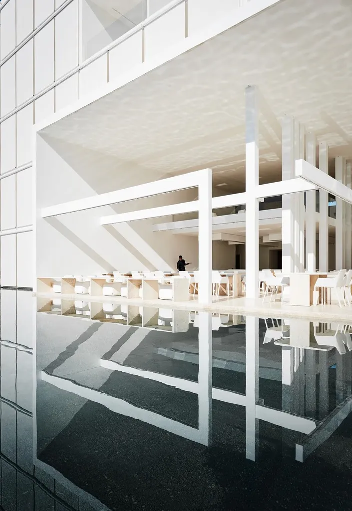 BW Design Centre 是一支擁有16年豐富經驗的專業設計團隊,我們專注於社區設計,致力打造更好社區環境。我們的服務涵蓋多個領域,包括醫療安老、教育空間、NGO非牟利組織、藝術設計、宗教團體、社區美化,以及環保ESG項目。我們透過專業工程和設計方案,從初步概念到完整執行,提供一站式服務,幫助客戶提升品牌形象,實現空間轉型,優化您的社區空間!無論是改善社區設施或推動可持續發展,我們都以創新和實用為本,確保每個項目都帶來實質價值。
