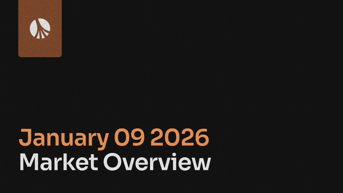 Rootstone Market Overview