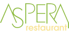 Aspera Logo