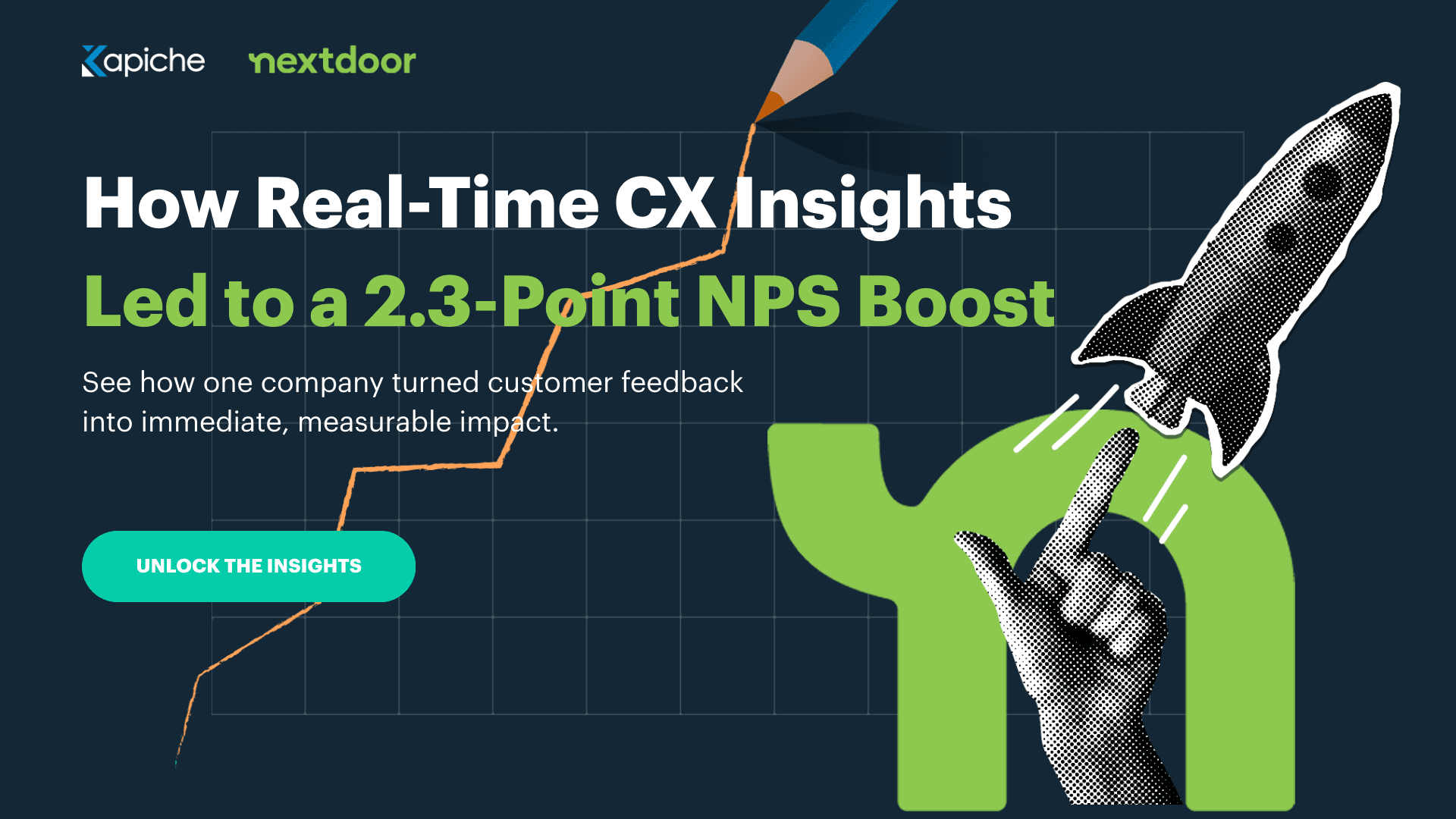 nextdoor-improved-NPS-results-with-Kapiche