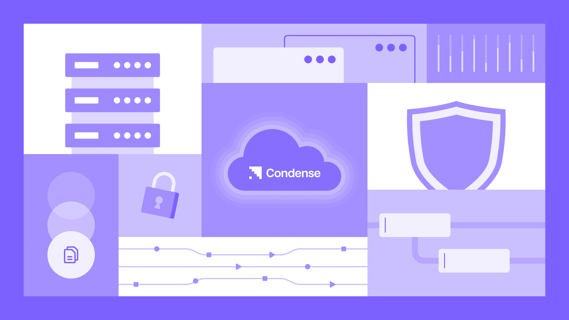 Privatise your Data Streams with Bring Your Own Cloud (BYOC) 