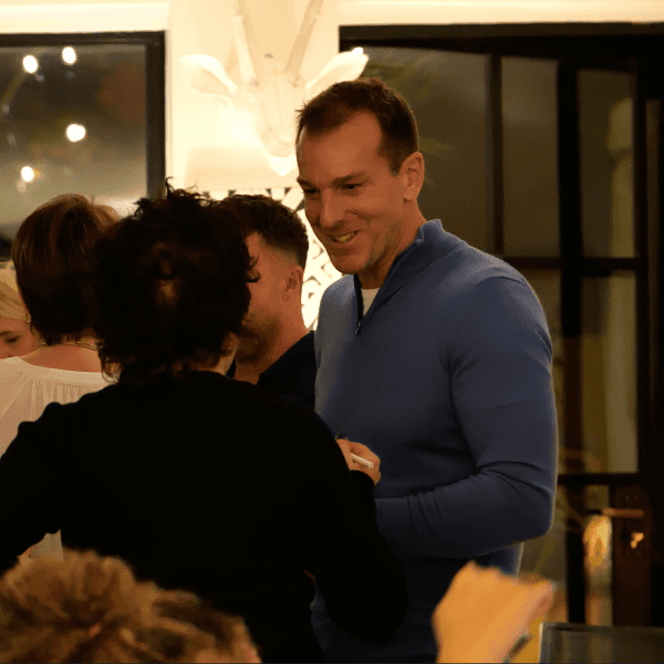 The-C-Suite-Testimonial