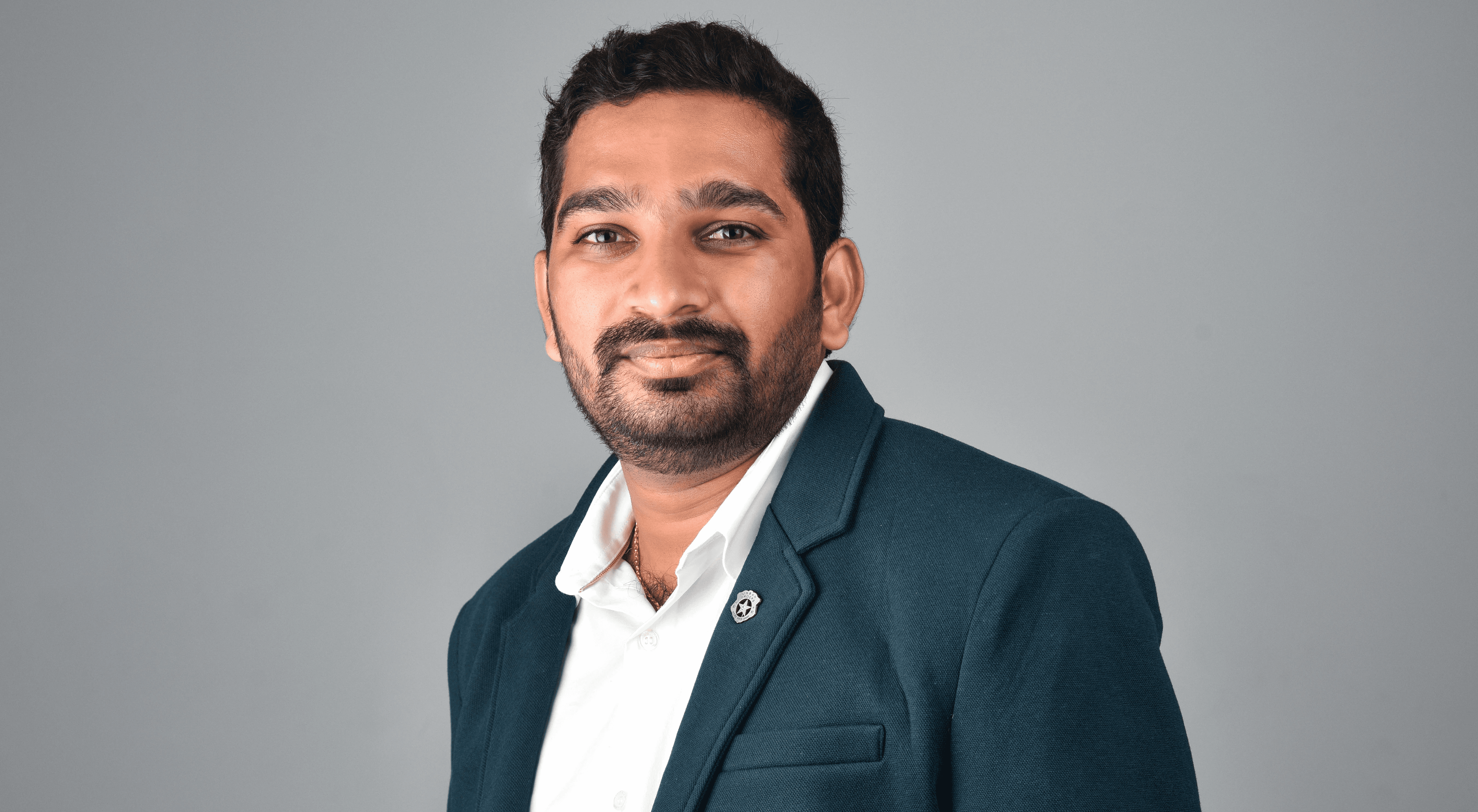 sr frontend developer