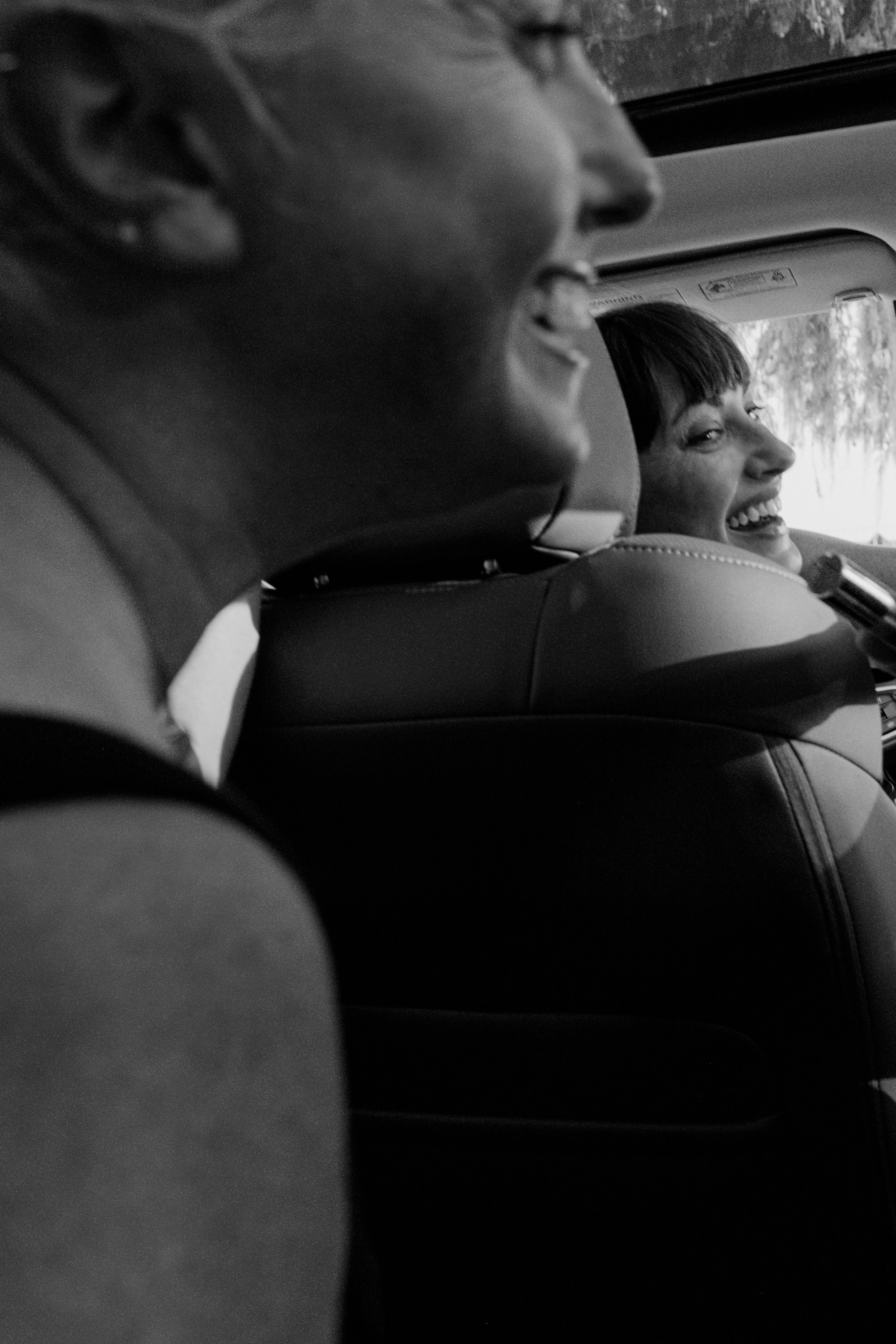 Lorem ipsum dolor sit amet.