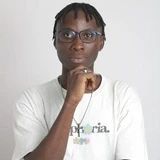 Top Framer Experts in Nigeria - Prince Miracle