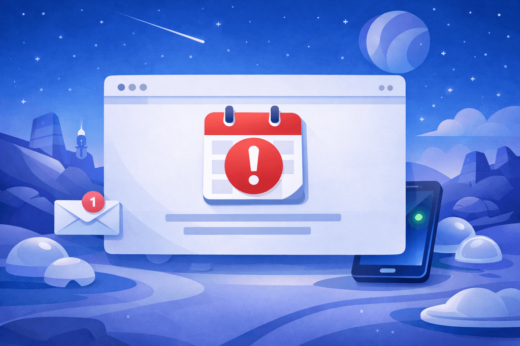 The Risks of Pay Monthly Websites