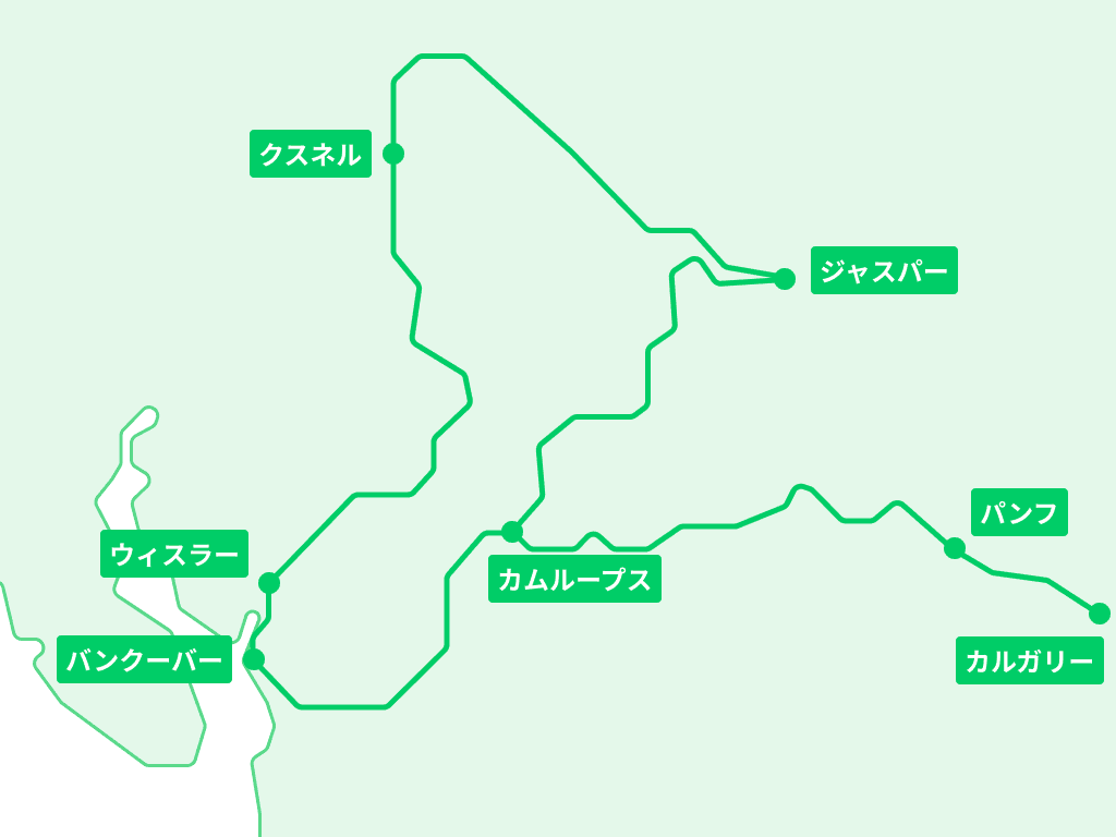 an aerial view of a baseball stadium with a city in the background