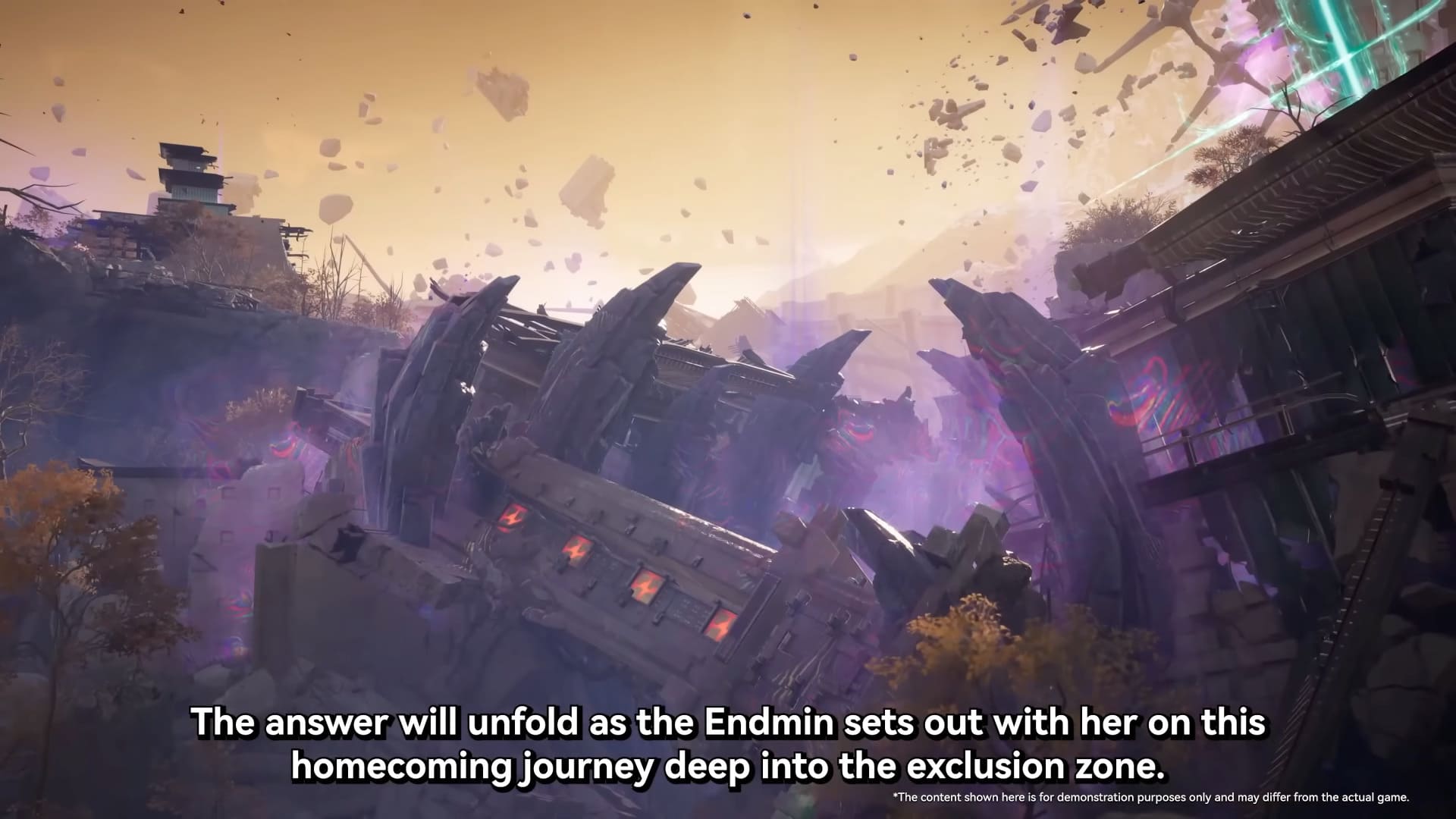 arknights-endfield-14-story-2