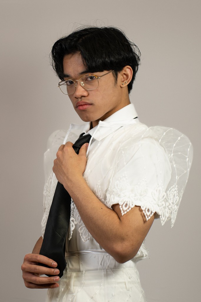 Album Photo Real Mehedi Free Framer Template Photography