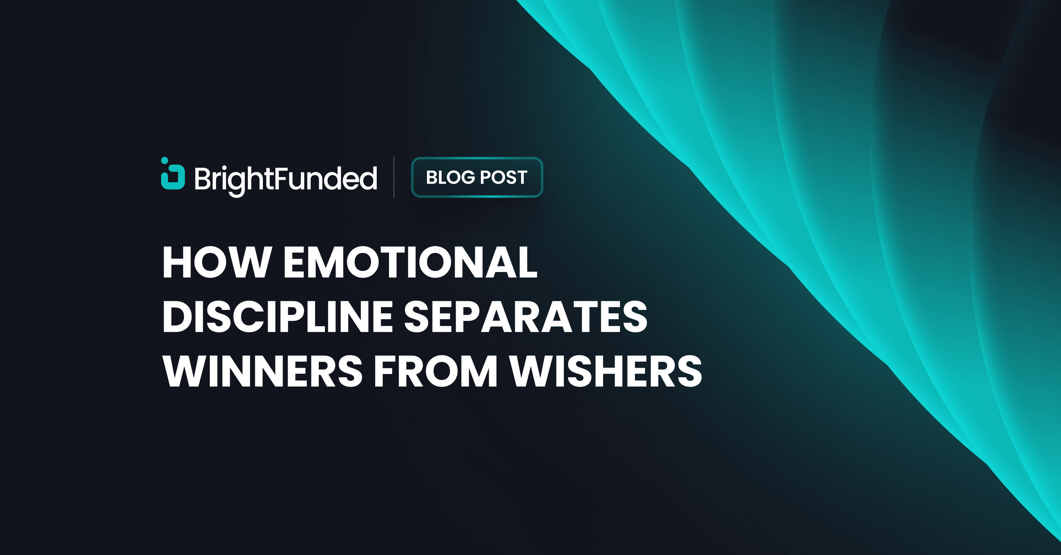 proprietary trading firm