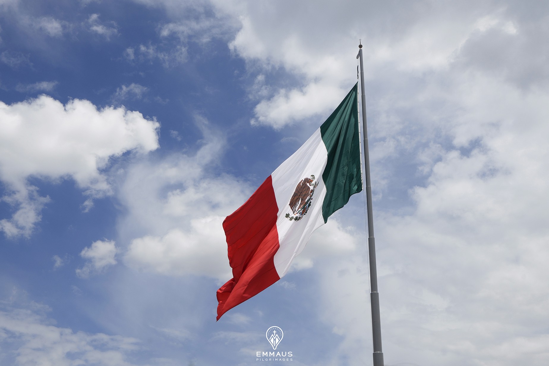 Bellevoire Architecture design