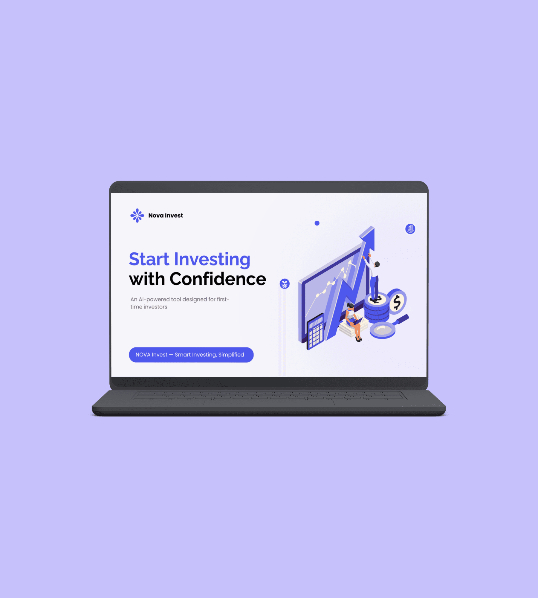 Brand Identity