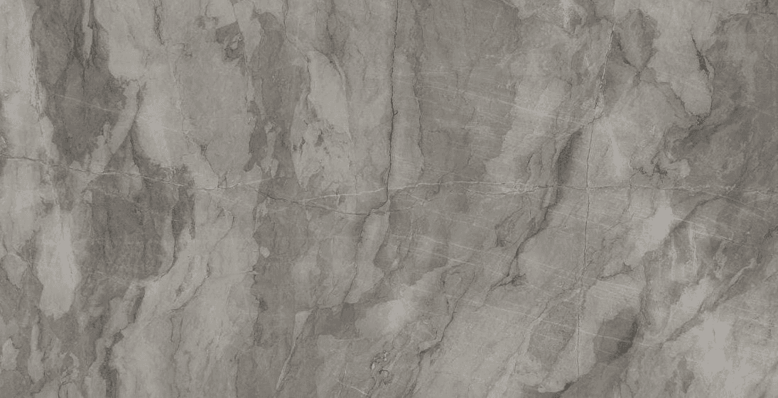 Limar Grey