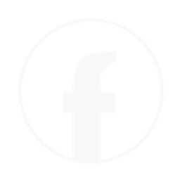 Acessar Facebook de Mari Morales Skin Wellness Mary Kay