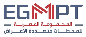 EGMPT