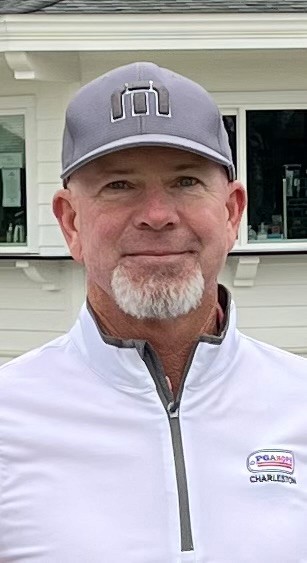 A man with surfboard