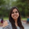 Shubhi Agarwal