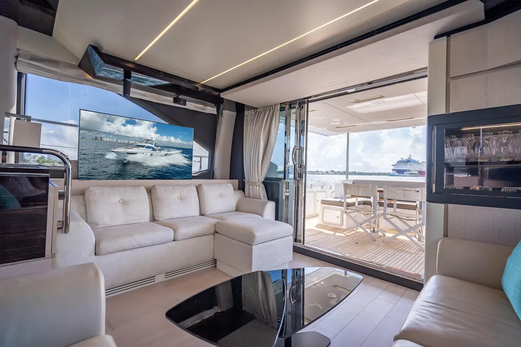Boat thumbnail 37