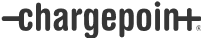Chargepoint logo