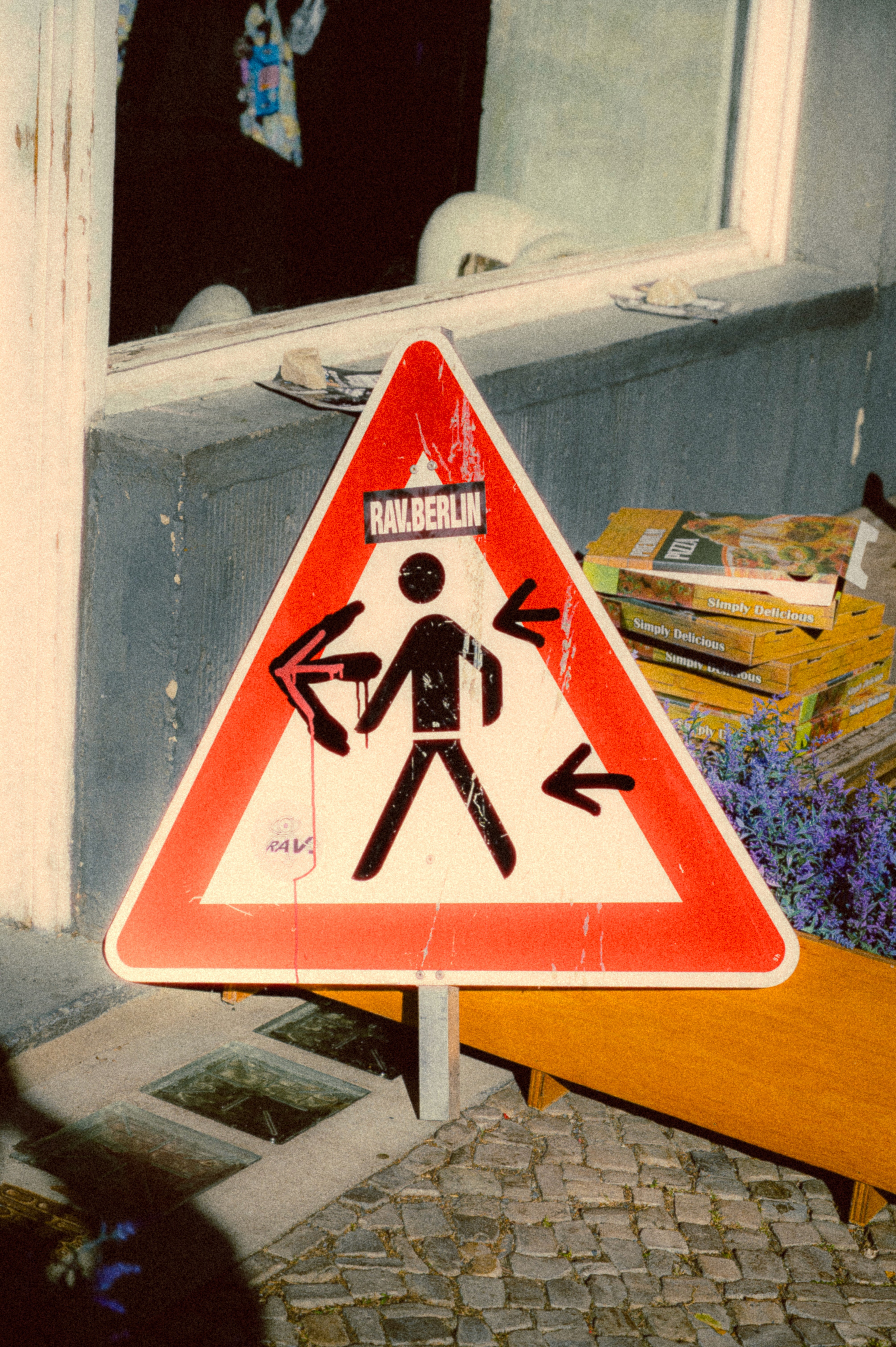 rav.berlin