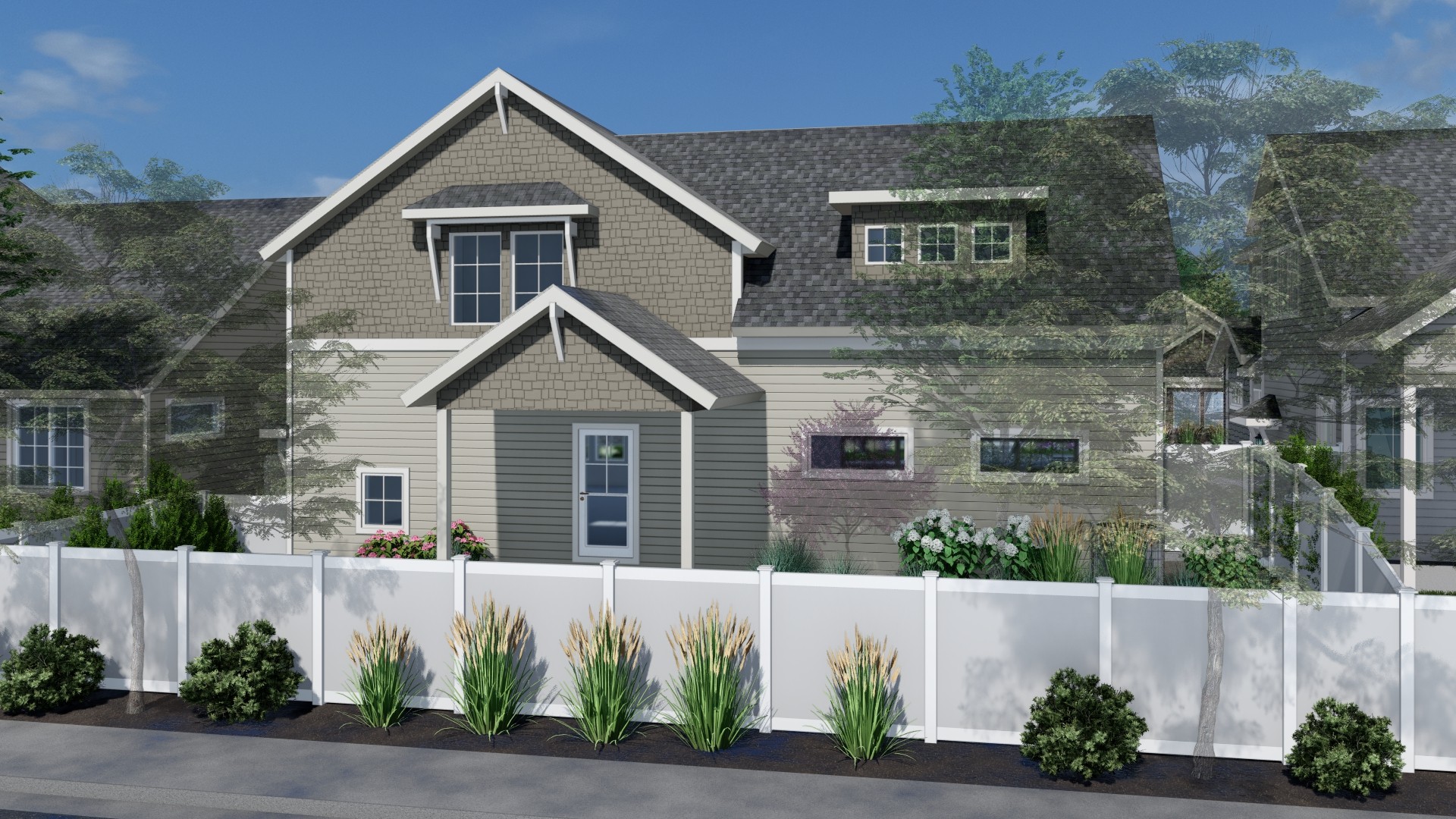 Property Image Small