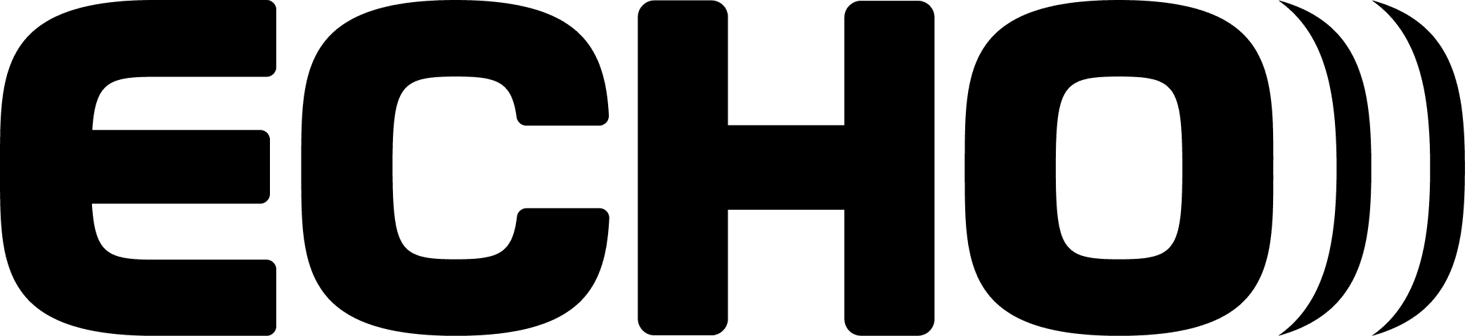 Echo Global Logistics