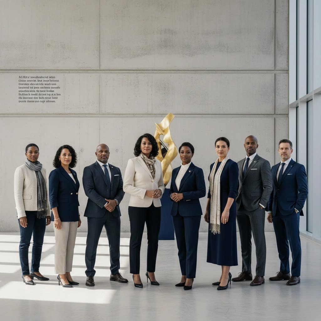 photography of people inside room during daytime
