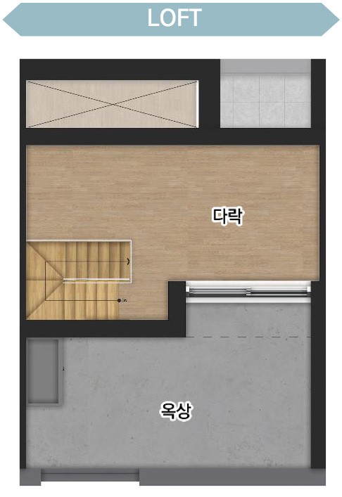 84A