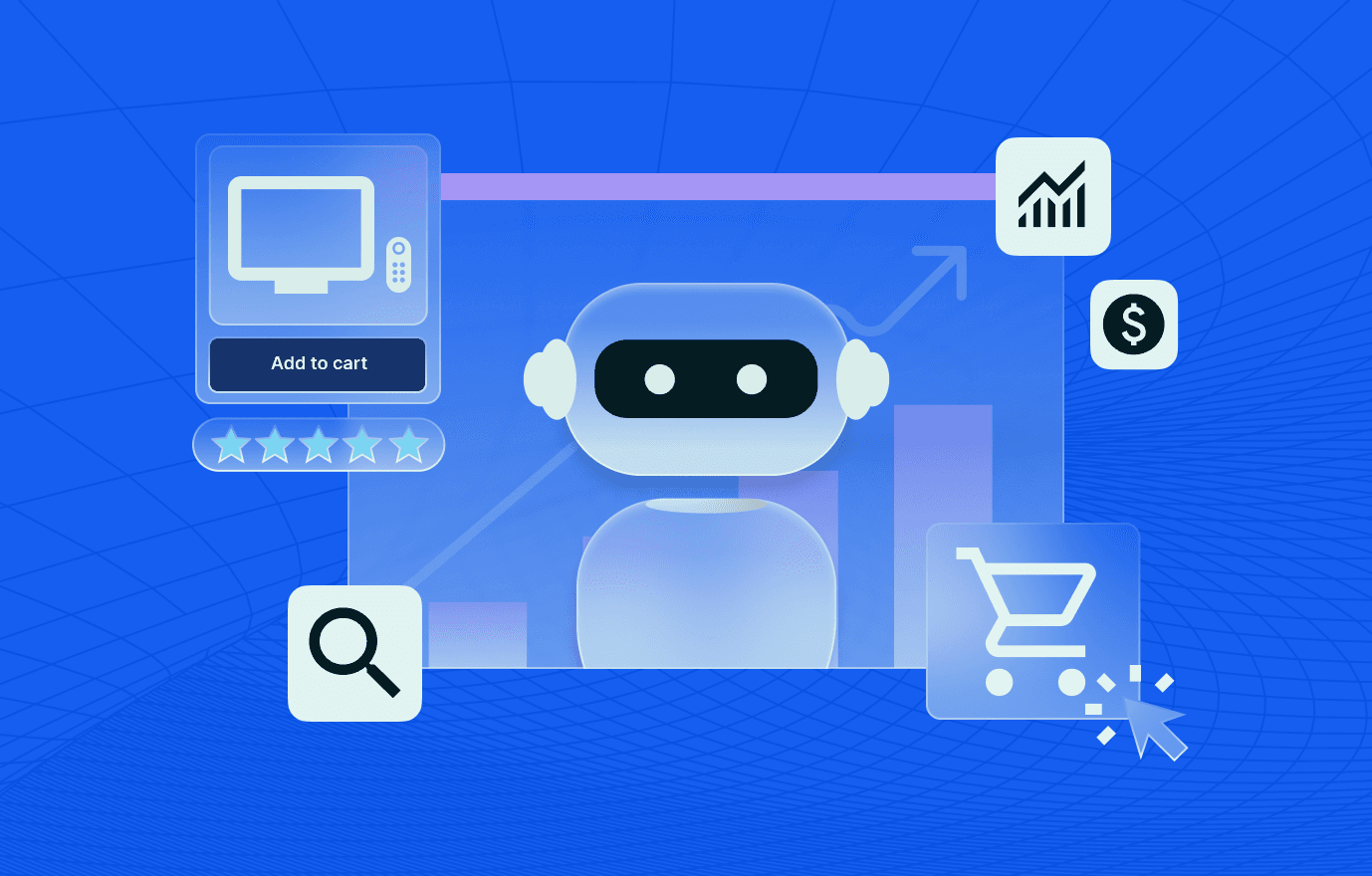 Featured image of Product Recommendation Chatbots