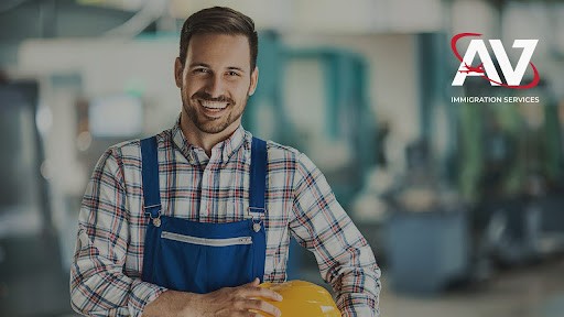 Sydney Opera House, Australia