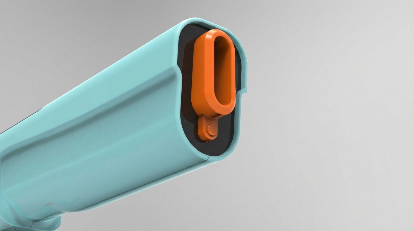 SketchDeck | iPad Accessory dedicated to artists