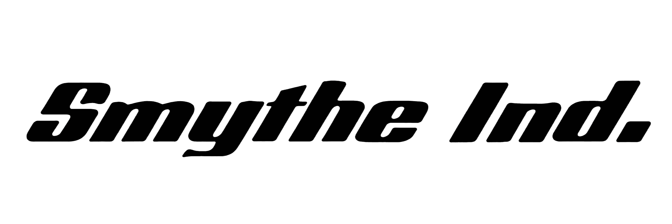 Logo Company