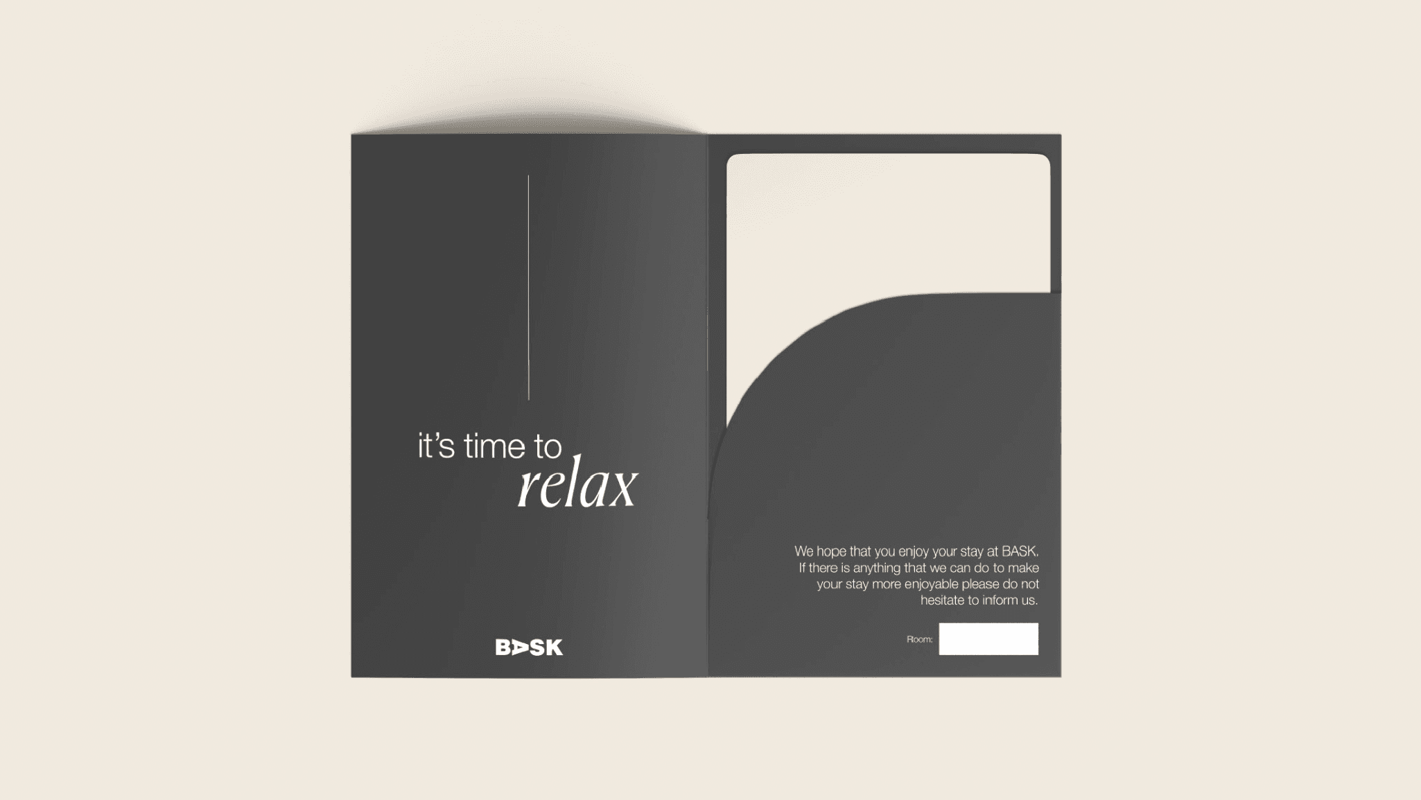 Project Content Image - 2