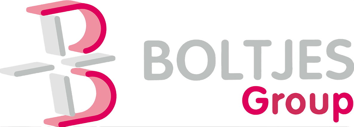 BOLTJES Group