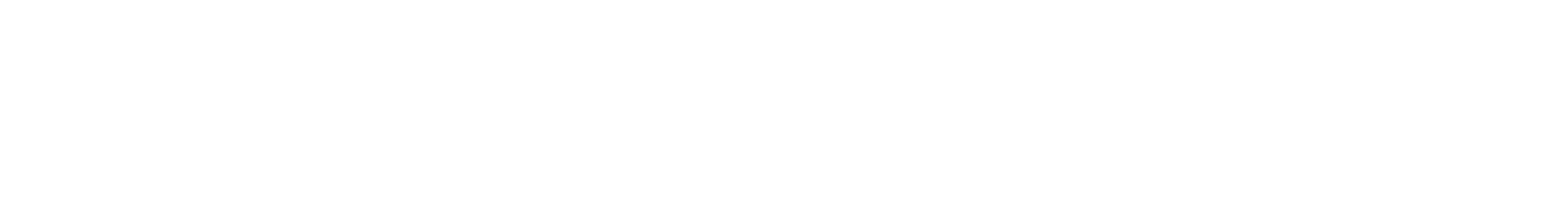 AtkinsRéalis Logo