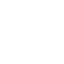 Instagram Logo Icon