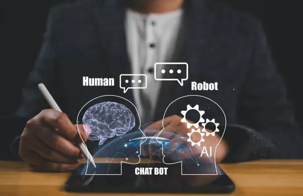 How to Assist Customers Using AI Chatbots