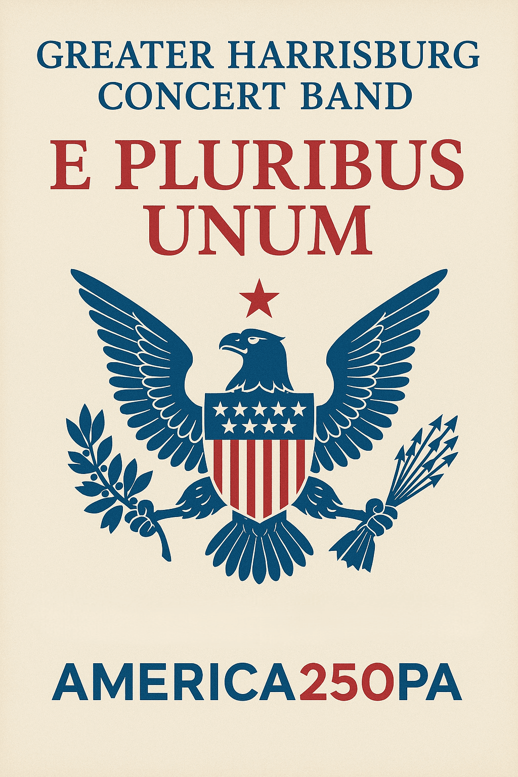 2026 program cover