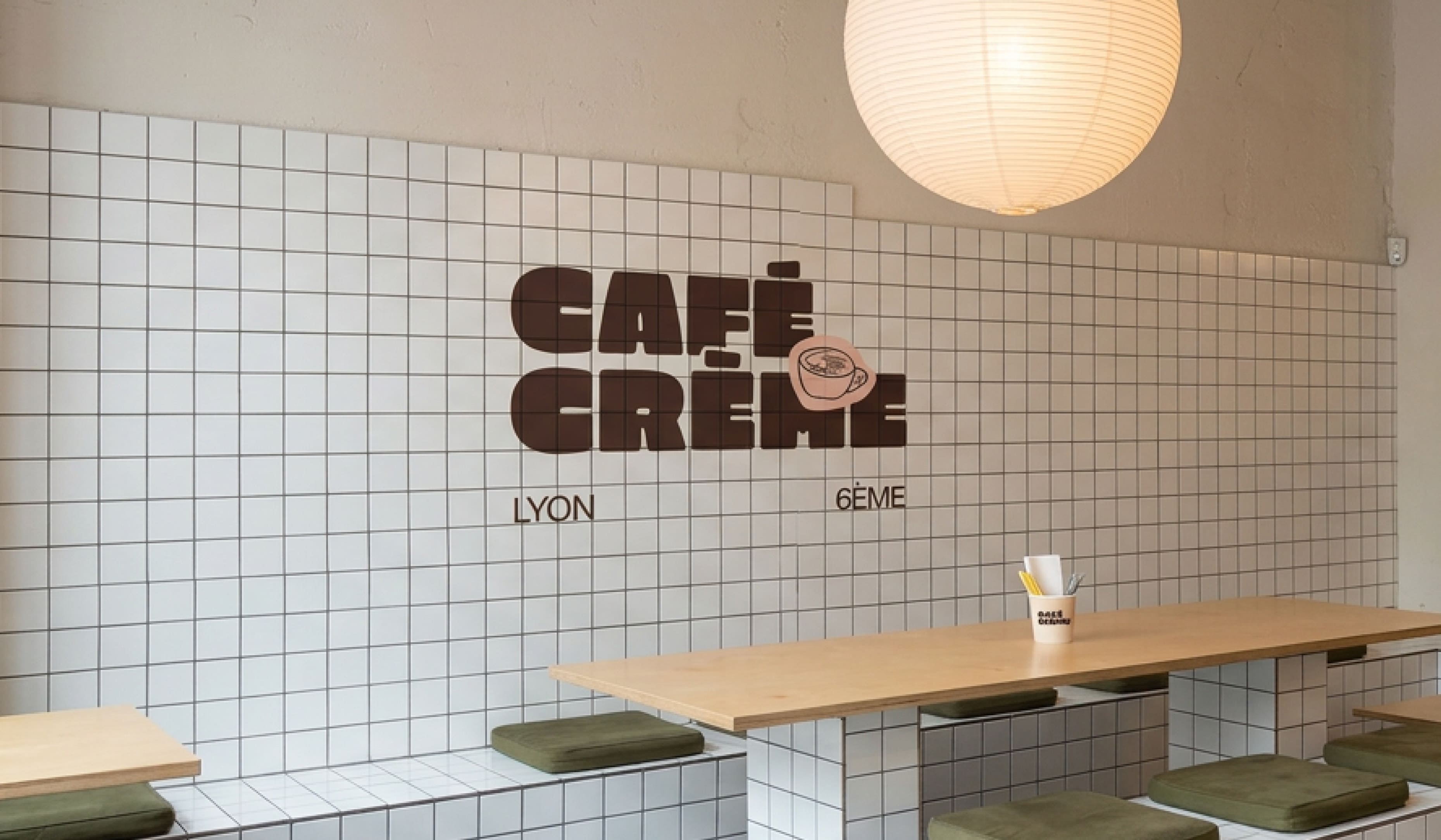 Minimal Sphere in Architectural Place