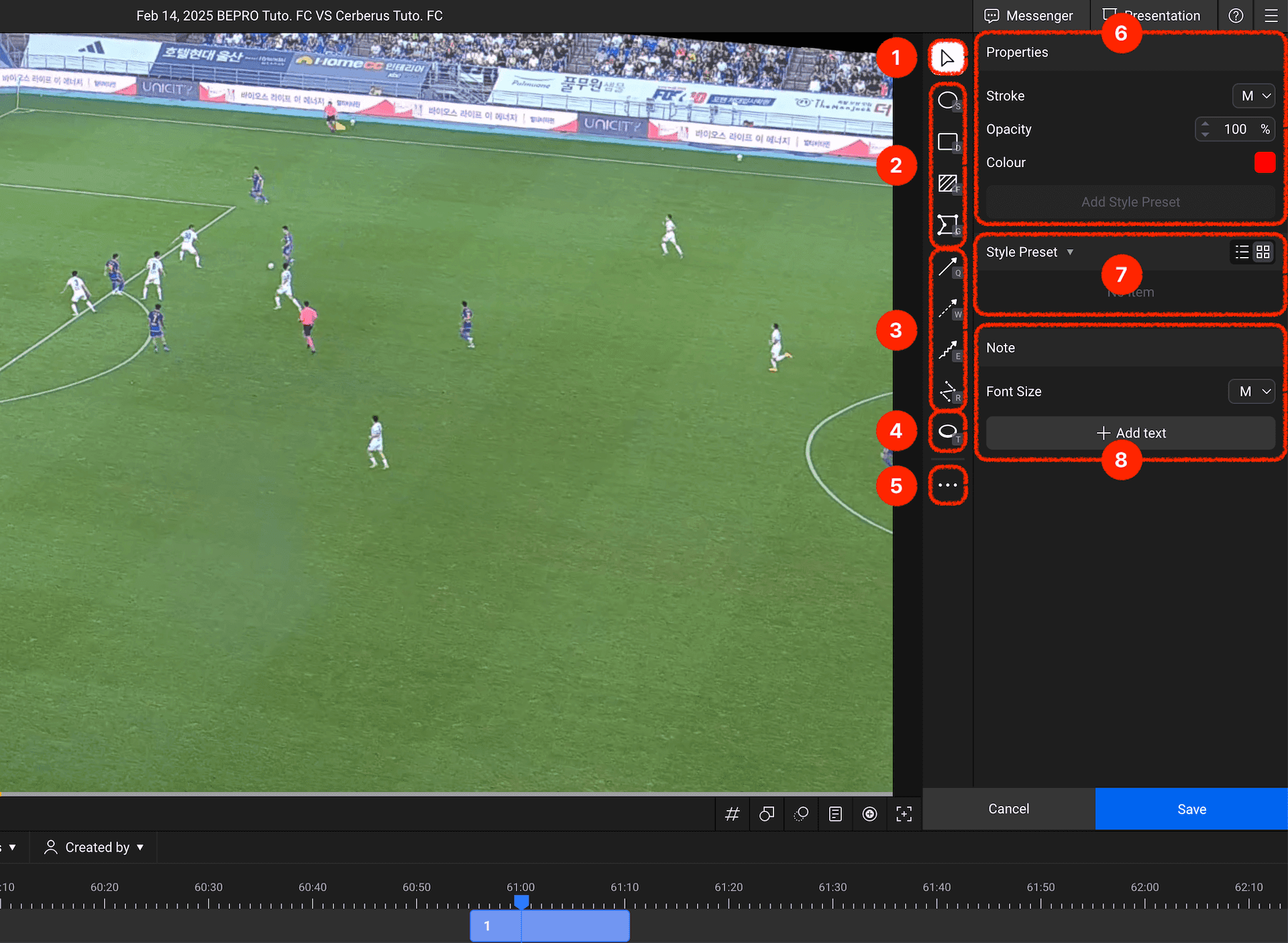 __wf_reserved_inherit