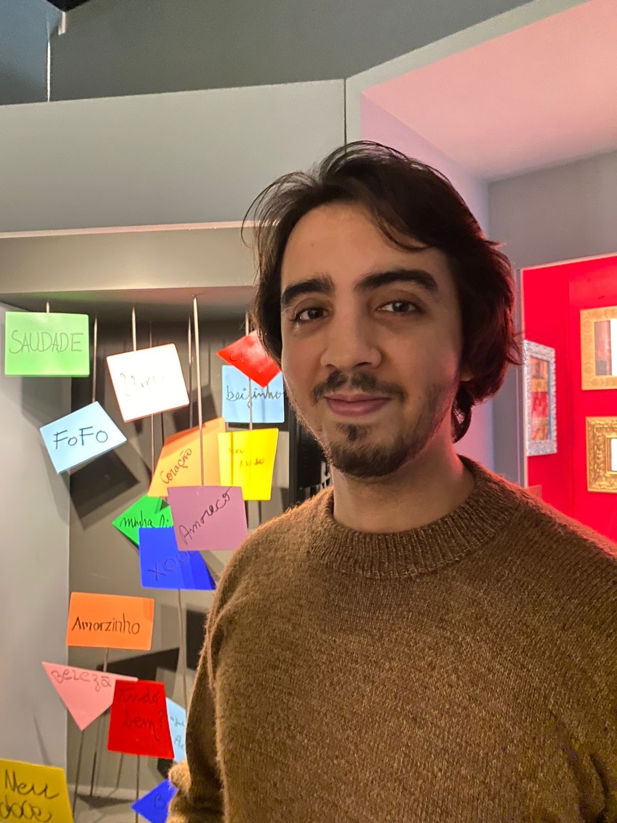 The image featured at the top of the about us page #2