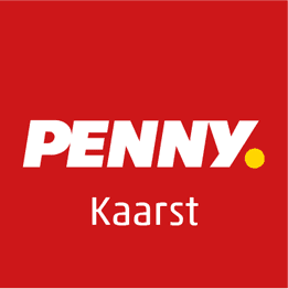 Penny